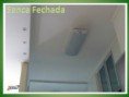 /album/trabalhos%20de%20gesso%20e%20ilumina%c3%a7%c3%a3o/sanca-fechada-4-jpg/
